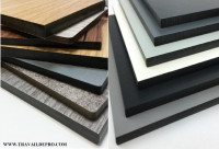 /album/stratifie-compact-hpl-cuisine-salle-de-bain-et-exterieur/compact-hpl-1-jpg/